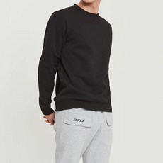 2xu