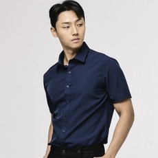 남성반팔셔츠 TOP01