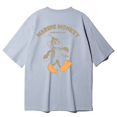 몽키라이트포켓웨이트