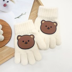 곰니트 TOP01