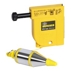 KDy 垂直鉤 400g KPS-400, 1個
