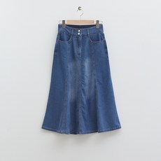 로엠 TOP01