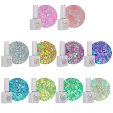 아이빛젤네일세트