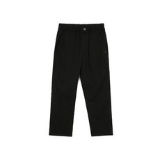 페리미츠7부가디건