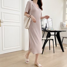 리얼딕세이