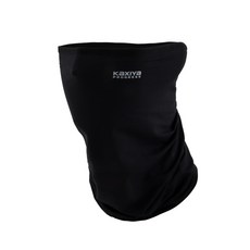 아쿠아로빅두건