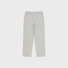 폴햄키즈 아동용 캐주얼 코듀로이 릴렉스핏 팬츠