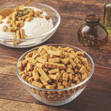 티네 브라운치즈 오리지날 큐브, 1.5kg, 1개, 1개입