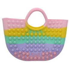 현수막장바구니