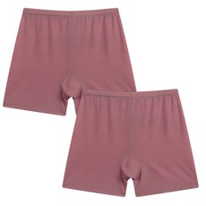 젝시믹스드로즈