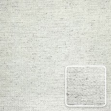 방열벽지