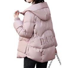 댄스 임산부 숏재킷 WER73