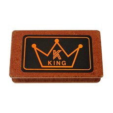 스쿨버스아동용줄칼라스판허리띠벨트-