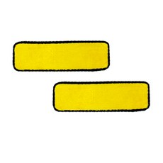돌아걸레 처음처럼 마대형 걸레, 2개