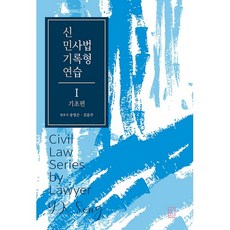 신 민사법 기록형 연습 1: 기초편, 헤르메스