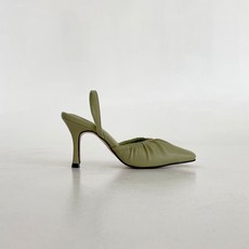 타요팡팡백