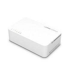 ipTIME 기가비트 스위칭허브, H7005A - 이미지 4