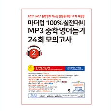 a5a15e2298aa4e6399218a649bcc88c2.jpg