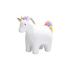 토이저러스쿠폰