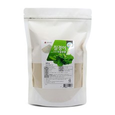 difcopeptonewater500g