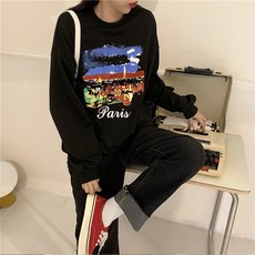 14e2e66c4ab34a709434d2b11d607d37.jpg