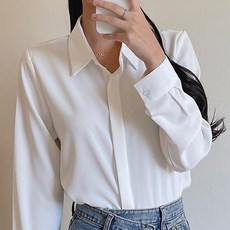 여성블라우스 TOP01