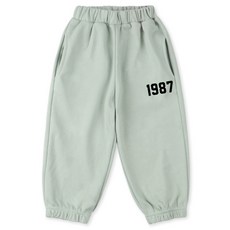 주니어바지