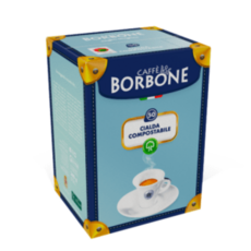 c352c1bd9abf4d10b9bfba586a61ddb5.png