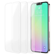 아이폰13프로액정필름