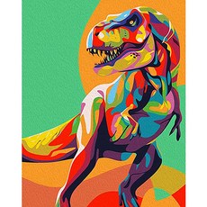 yl5d6117