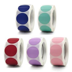 애플펜슬마스킹테이프