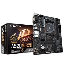 04245e6ae85e45678cd03bbbfd1ce2b3.jpg