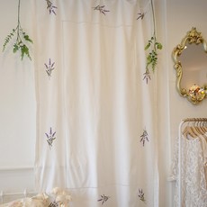 블랑쉬하우스러너