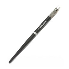 마카롱니들마인더