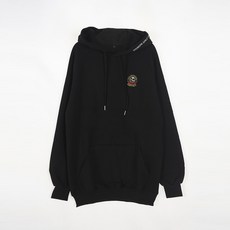 주니어옛날교복