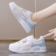 efcba630306e49beb10d46c6f4e8dcc6.jpg