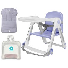 아프라모부스터