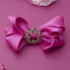 베이비브레스리본