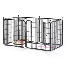 야외펜스-추천-상품