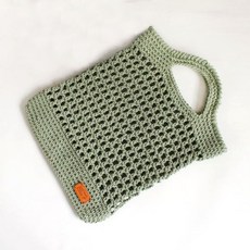 네트백diy