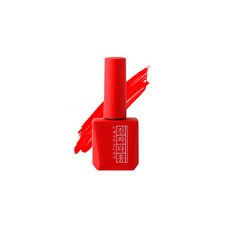 모스티브진짜시리즈