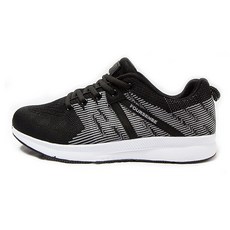 아리스타매직솔루션