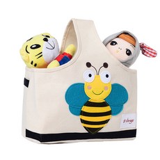아이쿵꿀벌가방