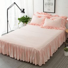 침대매트리스프릴