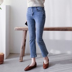 ab7159bff7394722a9c9504c266b3098.jpg