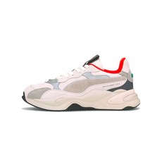 푸마rs200
