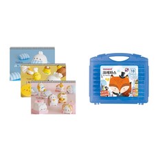 몰랑이스케치북40