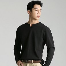 폴립부스터