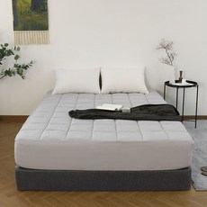 바네스데코매트리스커버