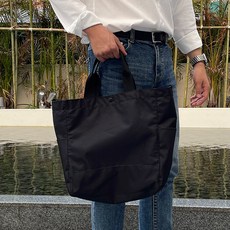 크로스 메신저백 CR2110